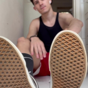 peter_br #3344503