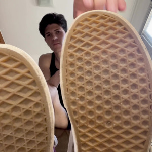 Video by peter_br published on August 18,2023 01:27:15 - BestThots