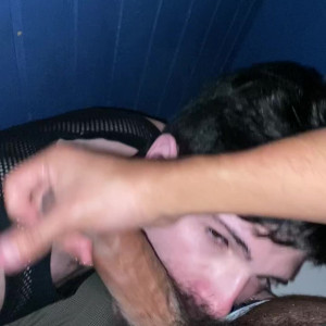 peter_br #3344571