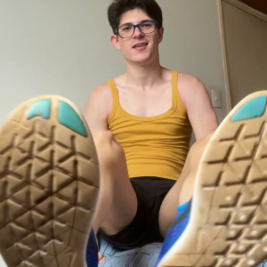 peter_br #3344588