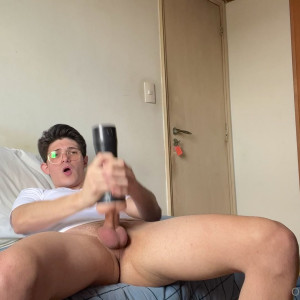 Video by peter_br published on August 18,2023 01:13:57 - BestThots