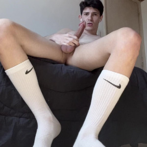 Video by peter_br published on August 18,2023 01:31:59 - BestThots