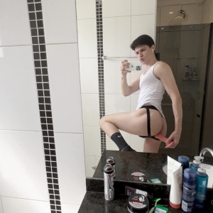 Video by peter_br published on August 18,2023 01:55:18 - BestThots