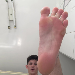 Video by peter_br published on March 22,2023 10:10:00 - BestThots