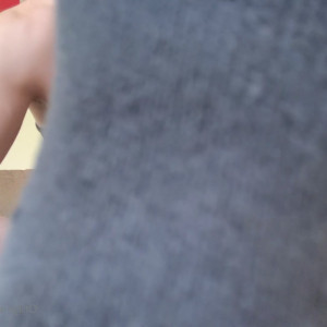 Video by peter_br published on July 30,2023 04:02:00 - BestThots