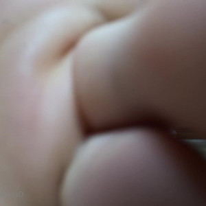 Video by peter_br published on July 15,2023 21:50:00 - BestThots