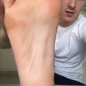 peter_br #3822655