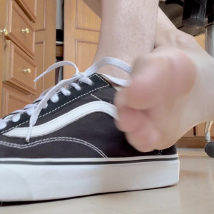Video by peter_br published on May 31,2023 19:58:00 - BestThots