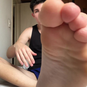 Video by peter_br published on April 1,2023 13:08:00 - BestThots