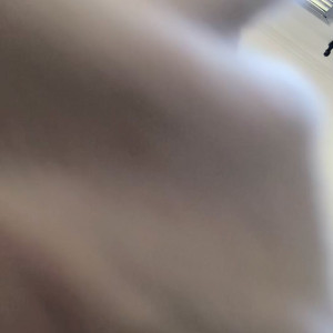 Video by peter_br published on June 8,2023 19:38:00 - BestThots