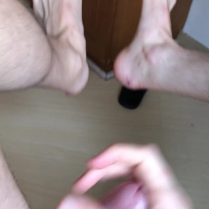 Video by peter_br published on March 10,2023 04:46:00 - BestThots