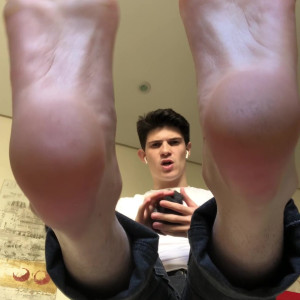 Video by peter_br published on April 1,2023 12:28:00 - BestThots