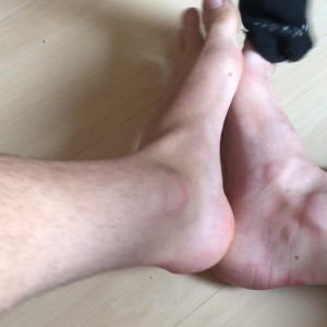 Video by peter_br published on April 29,2023 09:53:00 - BestThots