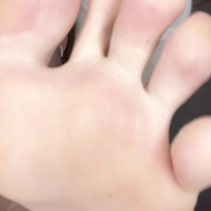 Video by peter_br published on June 19,2023 09:26:00 - BestThots