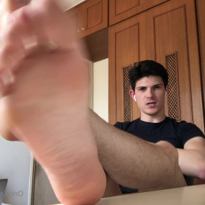 Video by peter_br published on March 7,2023 18:35:00 - BestThots