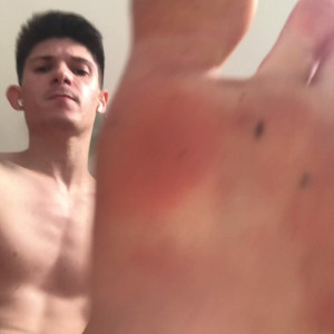Video by peter_br published on May 23,2023 14:30:00 - BestThots