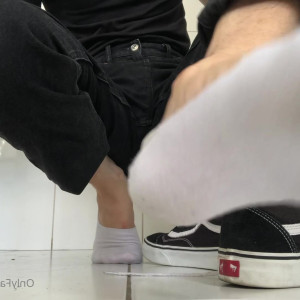 Video by peter_br published on June 15,2023 07:50:00 - BestThots