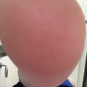 Video by peter_br published on June 14,2023 13:09:00 - BestThots