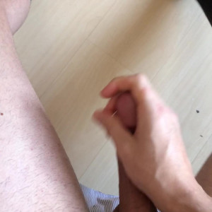 Video by peter_br published on March 19,2023 07:01:00 - BestThots