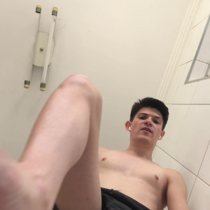 peter_br #4656913