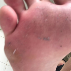 Video by peter_br published on March 12,2023 07:53:00 - BestThots