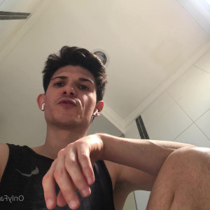 Video by peter_br published on July 27,2023 08:06:00 - BestThots