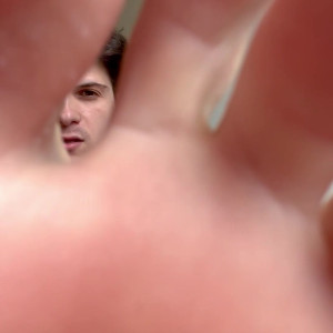 Video by peter_br published on August 16,2023 10:03:00 - BestThots