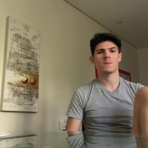 peter_br #5167358