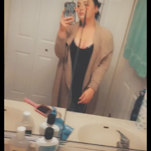 rosefeatherr #3766722