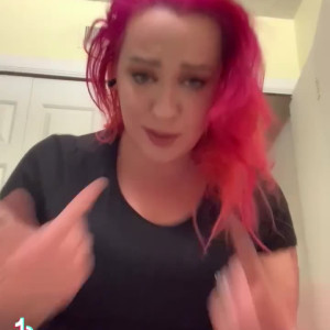 rosefeatherr #3798611