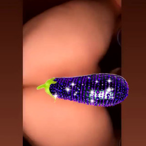 rosefeatherr #3994579