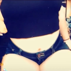 rosefeatherr #4162630