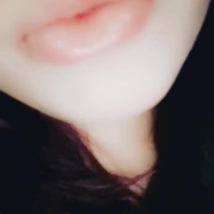 rosefeatherr #4259713