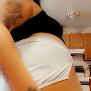 rosefeatherr #4394218