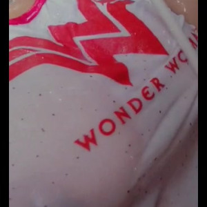 Video by meninaveneno75 published on July 13,2023 02:28:00 - BestThots