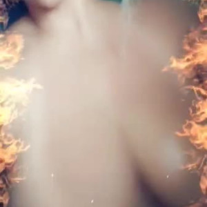 Video by meninaveneno75 published on April 12,2023 05:30:00 - BestThots