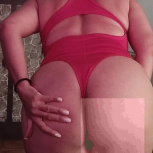 Video by meninaveneno75 published on June 14,2023 20:10:00 - BestThots