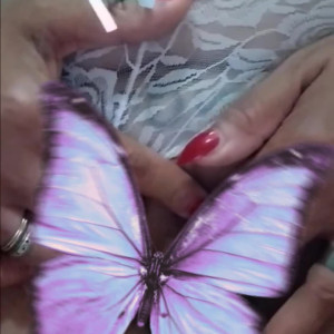 Video by meninaveneno75 published on March 18,2023 10:30:00 - BestThots
