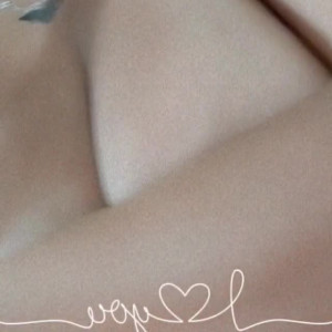 Video by meninaveneno75 published on August 26,2023 19:54:00 - BestThots