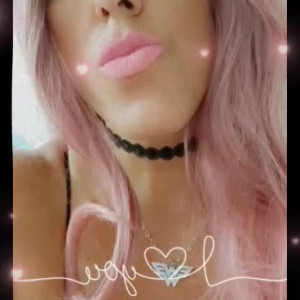 Video by meninaveneno75 published on March 31,2023 18:59:00 - BestThots