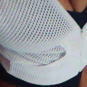 Video by meninaveneno75 published on May 8,2023 05:25:00 - BestThots