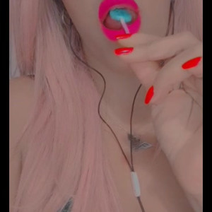 Video by meninaveneno75 published on April 20,2023 11:31:00 - BestThots