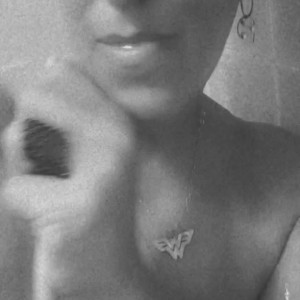 Video by meninaveneno75 published on July 9,2023 14:03:00 - BestThots