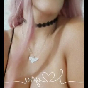 Video by meninaveneno75 published on June 8,2023 10:55:00 - BestThots