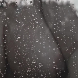 Video by meninaveneno75 published on June 19,2023 08:48:00 - BestThots