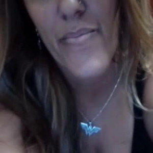 Video by meninaveneno75 published on July 14,2023 15:01:00 - BestThots