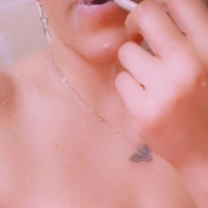 Video by meninaveneno75 published on August 12,2023 21:48:00 - BestThots