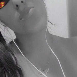 Video by meninaveneno75 published on July 15,2023 20:27:00 - BestThots