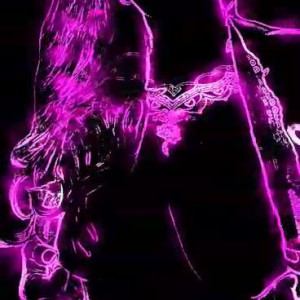 Video by meninaveneno75 published on April 6,2023 11:23:00 - BestThots