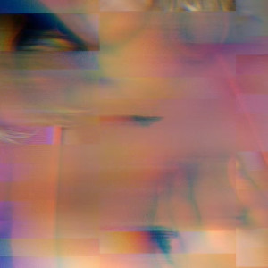 Video by meninaveneno75 published on July 25,2023 23:00:00 - BestThots